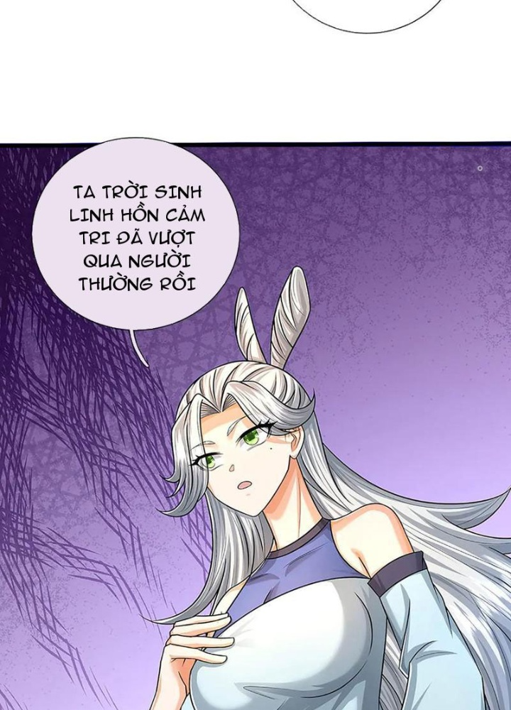 Võ đạo đại đế Chapter 69 - Next Chapter 70