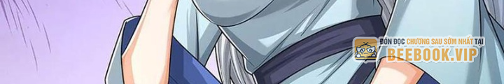 Võ đạo đại đế Chapter 69 - Next Chapter 70