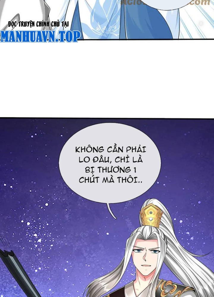 Võ đạo đại đế Chapter 69 - Next Chapter 70