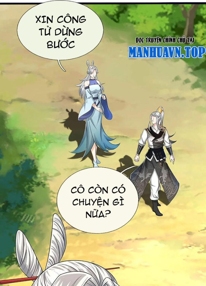 Võ đạo đại đế Chapter 69 - Next Chapter 70