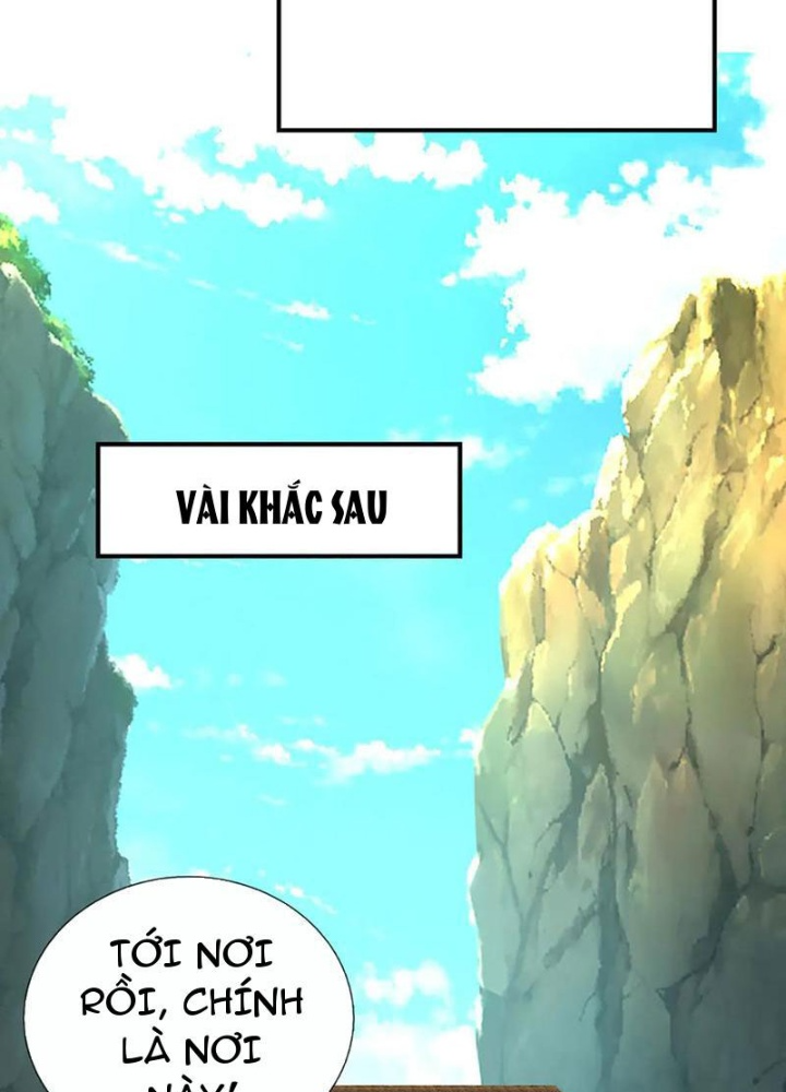 Võ đạo đại đế Chapter 69 - Next Chapter 70