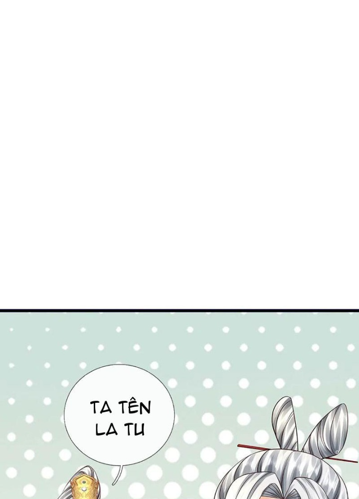 Võ đạo đại đế Chapter 69 - Next Chapter 70