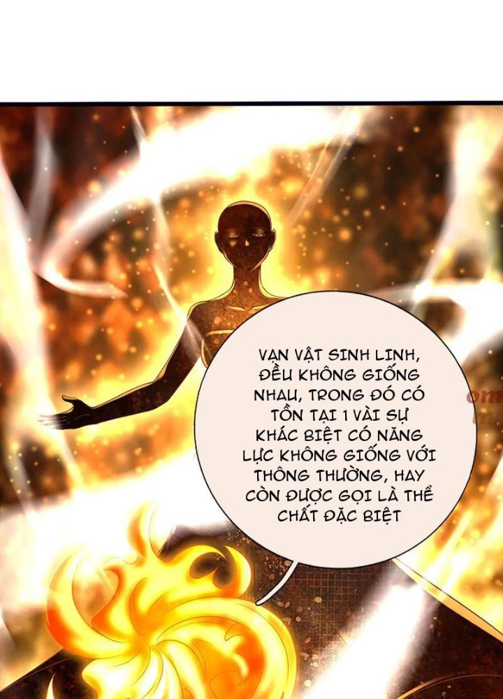 Võ đạo đại đế Chapter 69 - Next Chapter 70