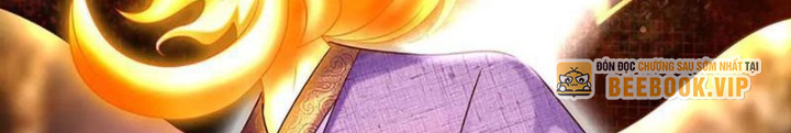 Võ đạo đại đế Chapter 69 - Next Chapter 70