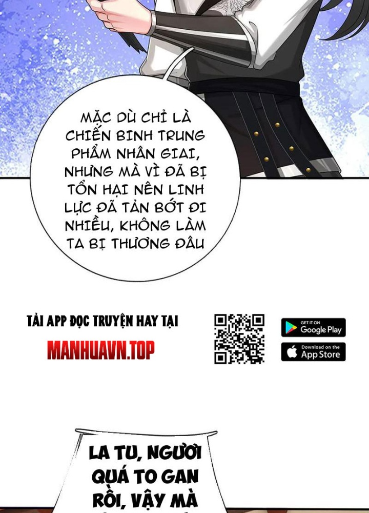 Võ đạo đại đế Chapter 69 - Next Chapter 70