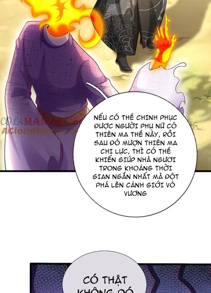 Võ đạo đại đế Chapter 69 - Next Chapter 70