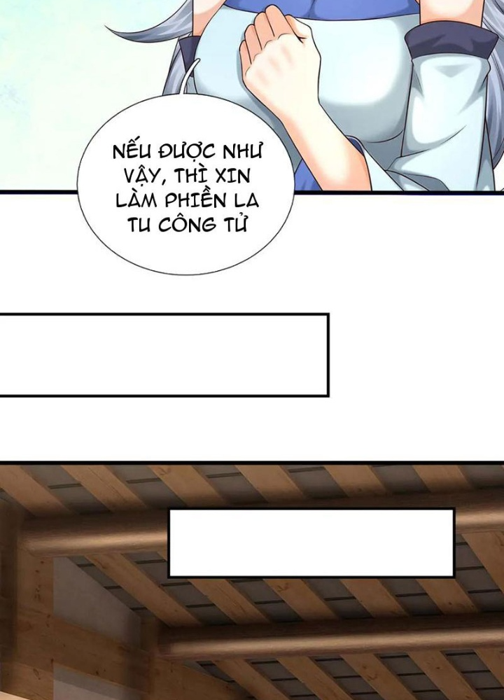 Võ đạo đại đế Chapter 69 - Next Chapter 70