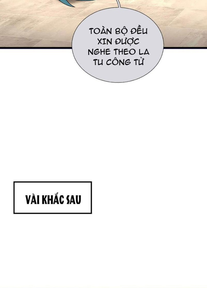 Võ đạo đại đế Chapter 69 - Next Chapter 70