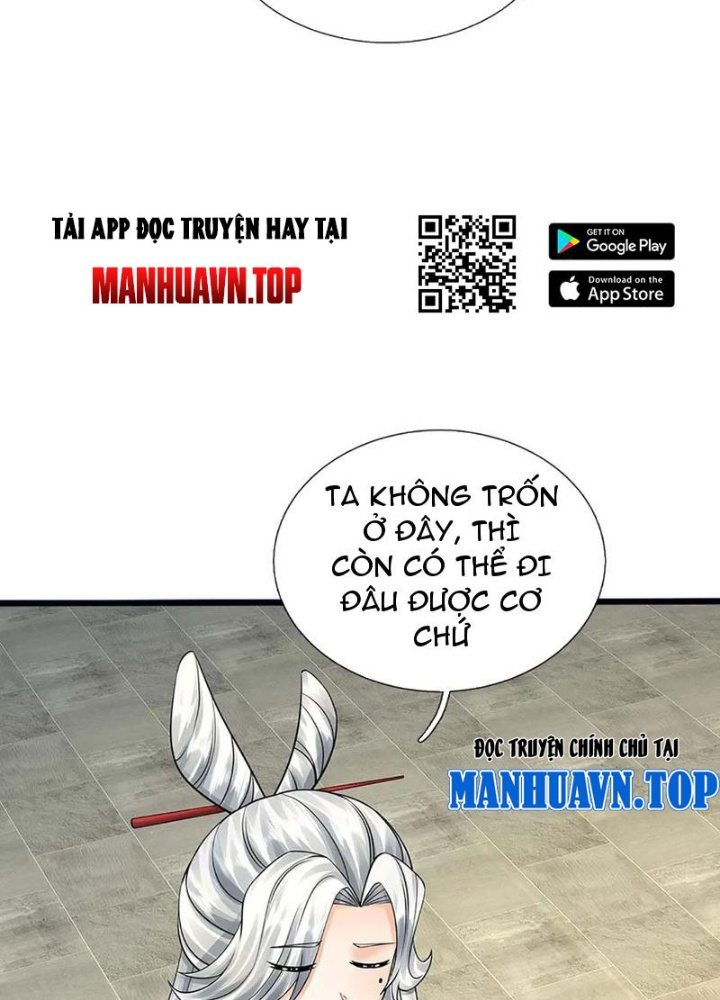Võ đạo đại đế Chapter 69 - Next Chapter 70