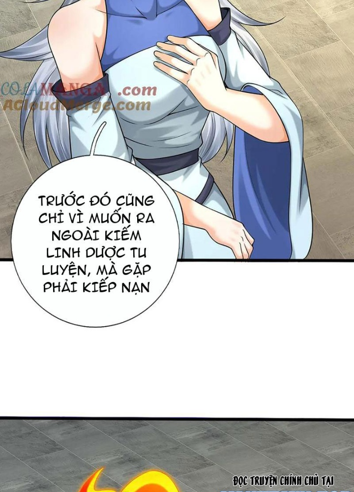 Võ đạo đại đế Chapter 69 - Next Chapter 70