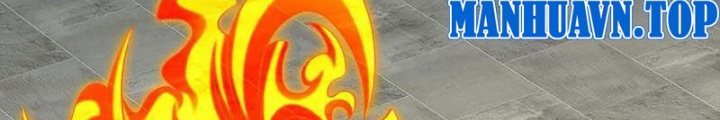 Võ đạo đại đế Chapter 69 - Next Chapter 70