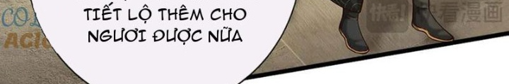 Võ đạo đại đế Chapter 69 - Next Chapter 70