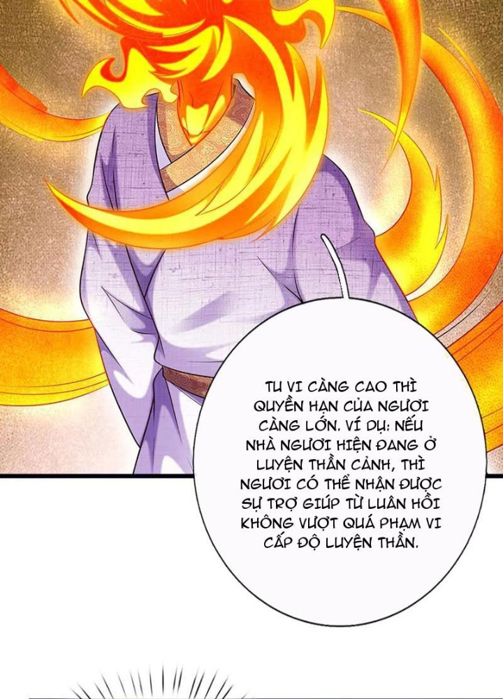 Võ đạo đại đế Chapter 69 - Next Chapter 70