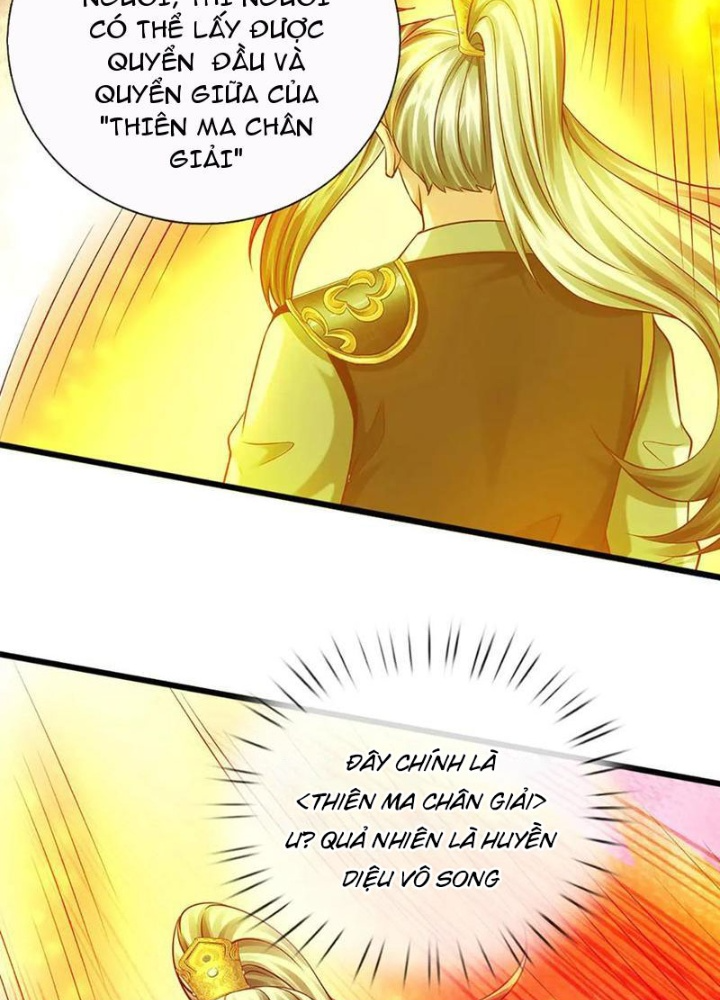 Võ đạo đại đế Chapter 69 - Next Chapter 70