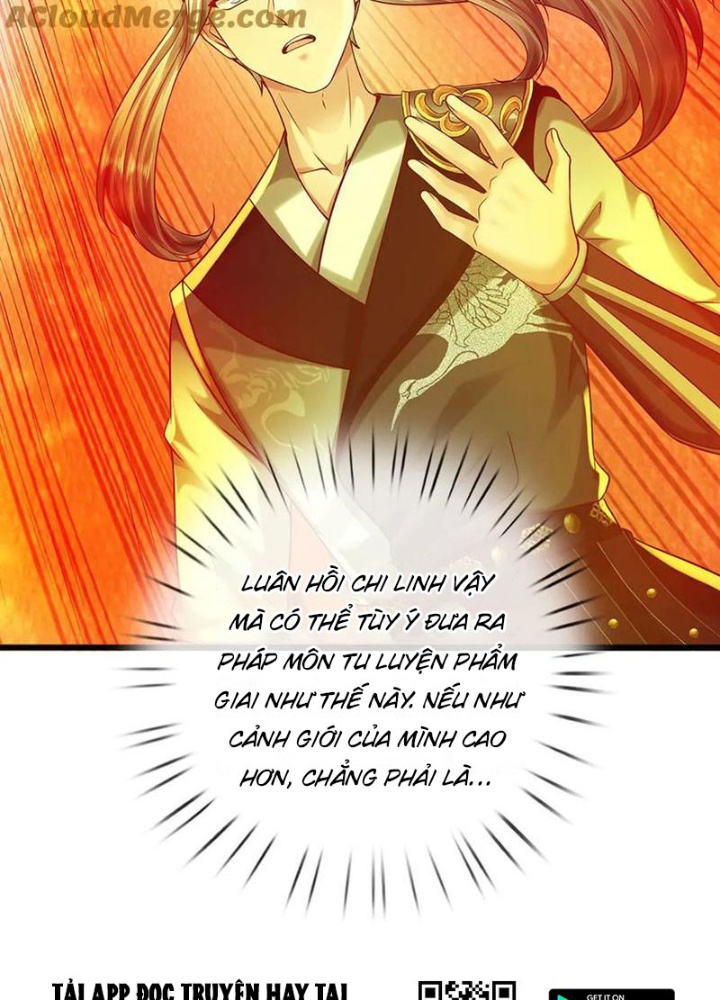 Võ đạo đại đế Chapter 69 - Next Chapter 70