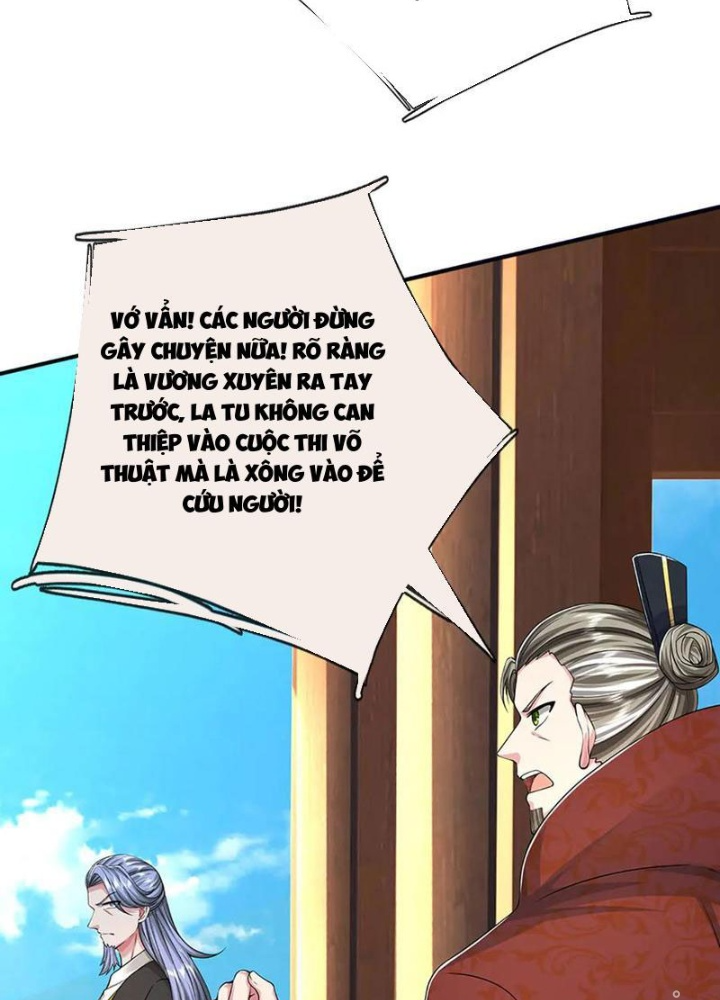 Võ đạo đại đế Chapter 69 - Next Chapter 70