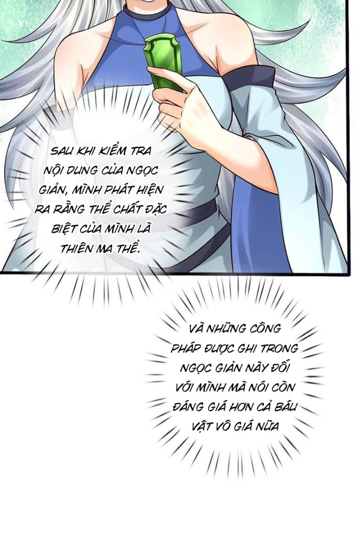 Võ đạo đại đế Chapter 69 - Next Chapter 70