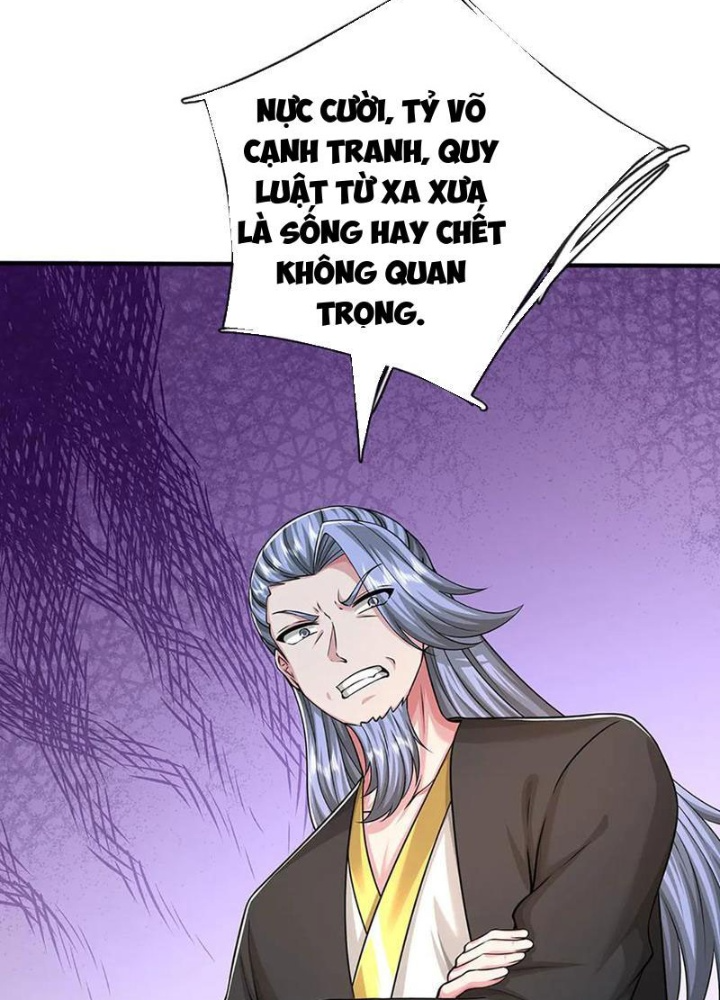Võ đạo đại đế Chapter 69 - Next Chapter 70