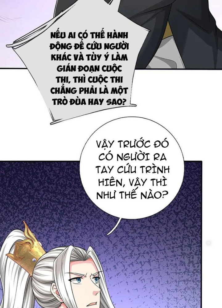 Võ đạo đại đế Chapter 69 - Next Chapter 70