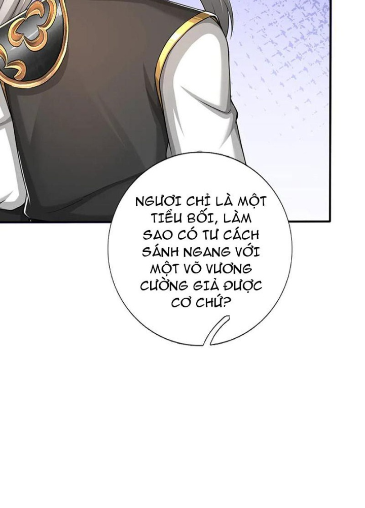 Võ đạo đại đế Chapter 69 - Next Chapter 70