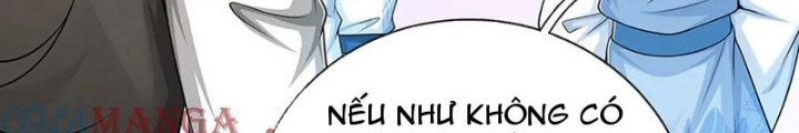 Võ đạo đại đế Chapter 69 - Next Chapter 70