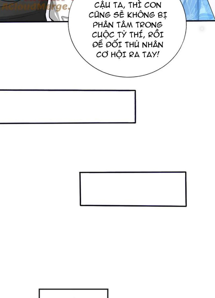 Võ đạo đại đế Chapter 69 - Next Chapter 70