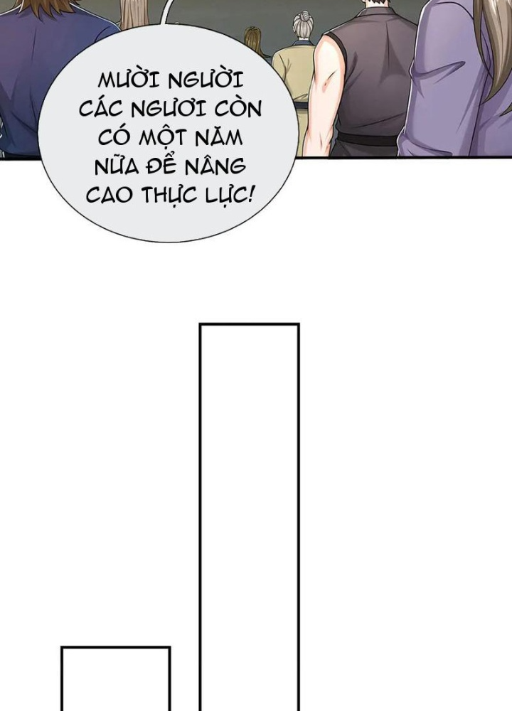 Võ đạo đại đế Chapter 69 - Next Chapter 70