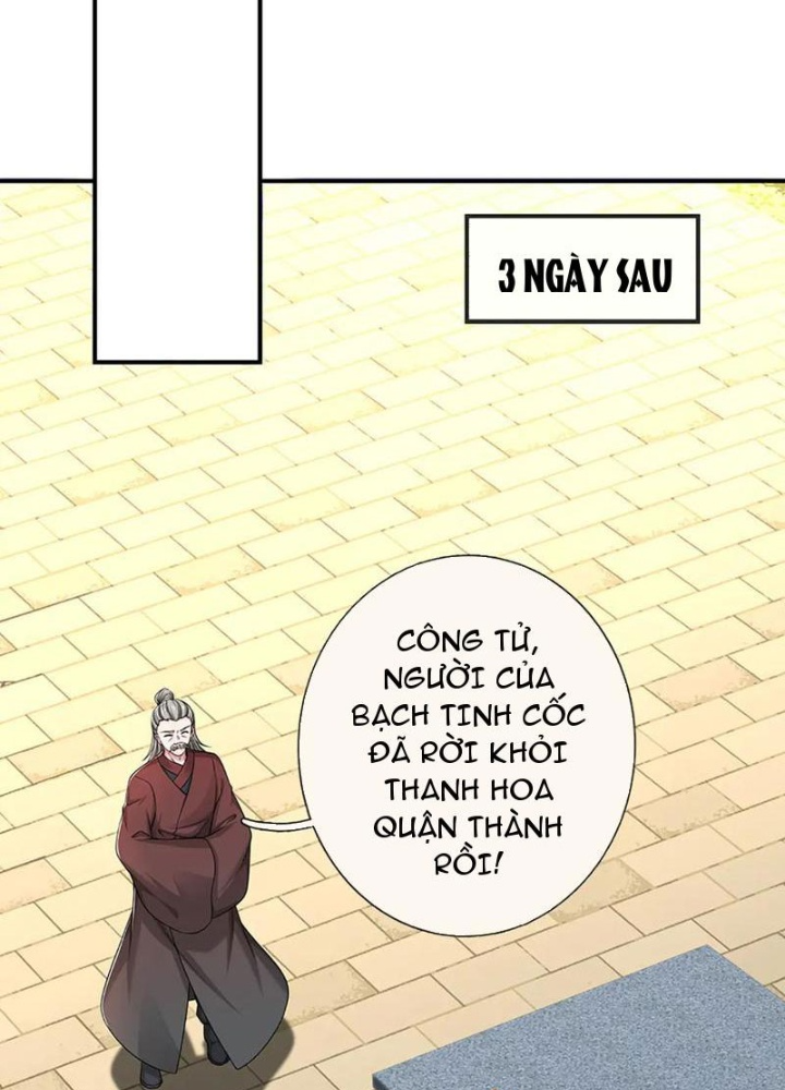 Võ đạo đại đế Chapter 69 - Next Chapter 70