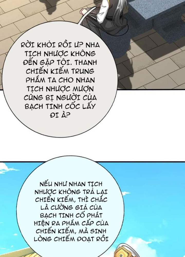 Võ đạo đại đế Chapter 69 - Next Chapter 70
