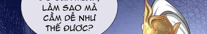 Võ đạo đại đế Chapter 69 - Next Chapter 70