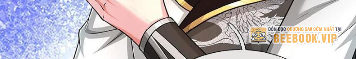 Võ đạo đại đế Chapter 69 - Next Chapter 70