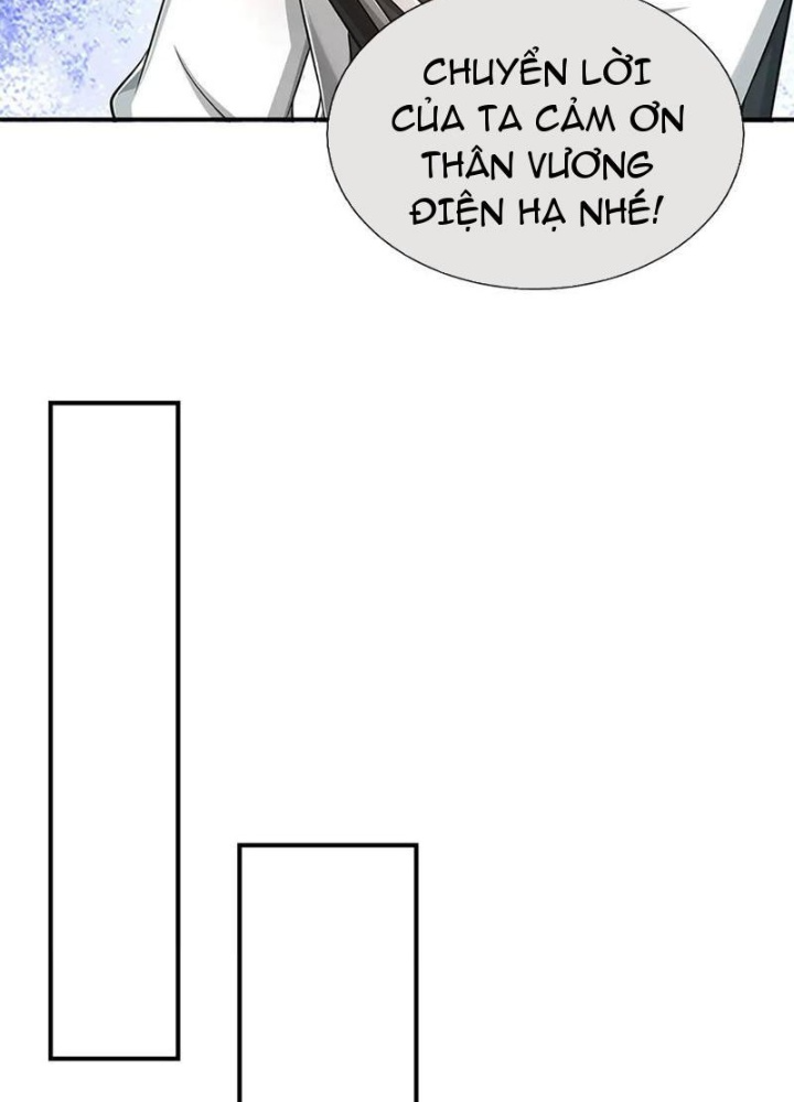 Võ đạo đại đế Chapter 69 - Next Chapter 70