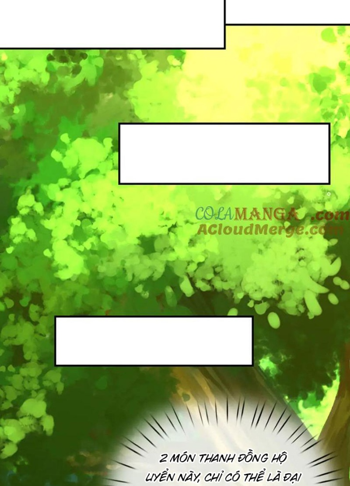 Võ đạo đại đế Chapter 69 - Next Chapter 70