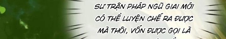 Võ đạo đại đế Chapter 69 - Next Chapter 70