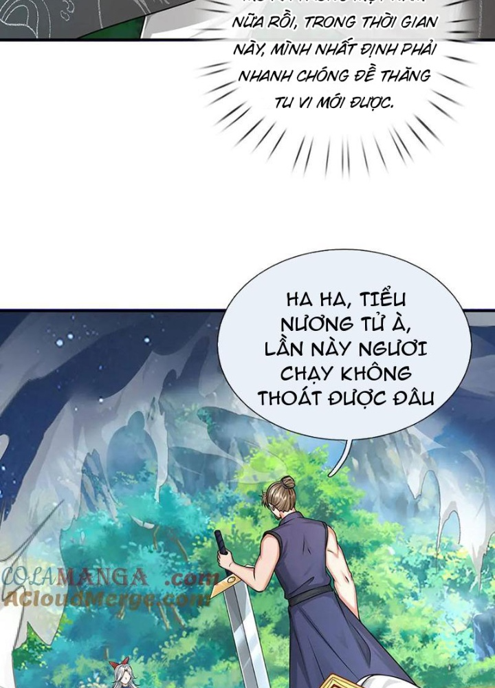 Võ đạo đại đế Chapter 69 - Next Chapter 70