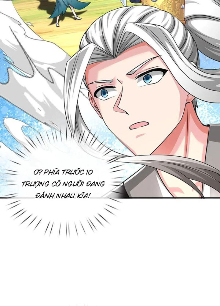 Võ đạo đại đế Chapter 69 - Next Chapter 70