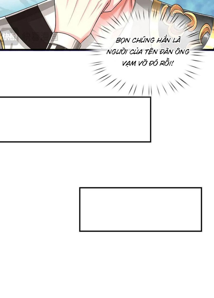 Võ đạo đại đế Chapter 69 - Next Chapter 70