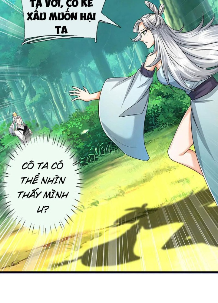 Võ đạo đại đế Chapter 69 - Next Chapter 70