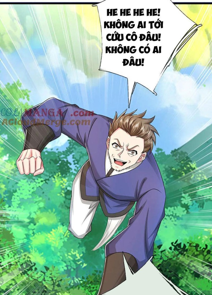 Võ đạo đại đế Chapter 69 - Next Chapter 70