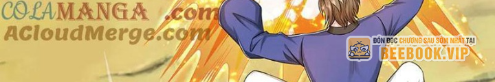 Võ đạo đại đế Chapter 69 - Next Chapter 70