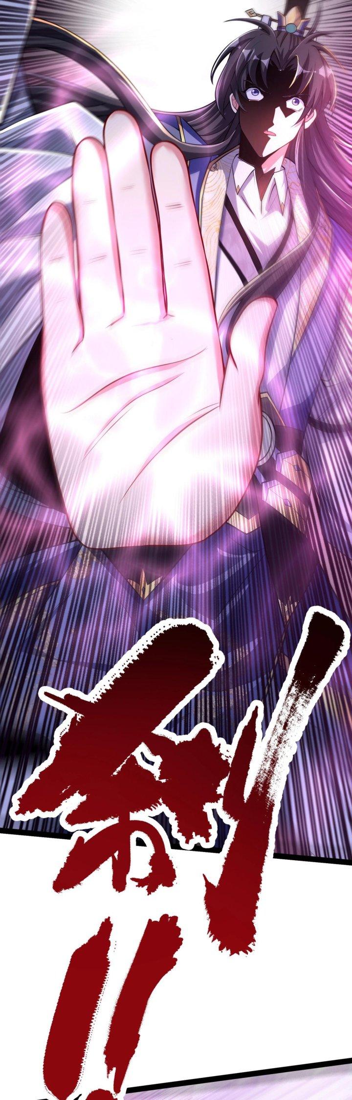 Thánh Địa Muốn Phá Sản, Ta Tạo Ra Điện Thoại Di Động! Chapter 13 - Trang 2