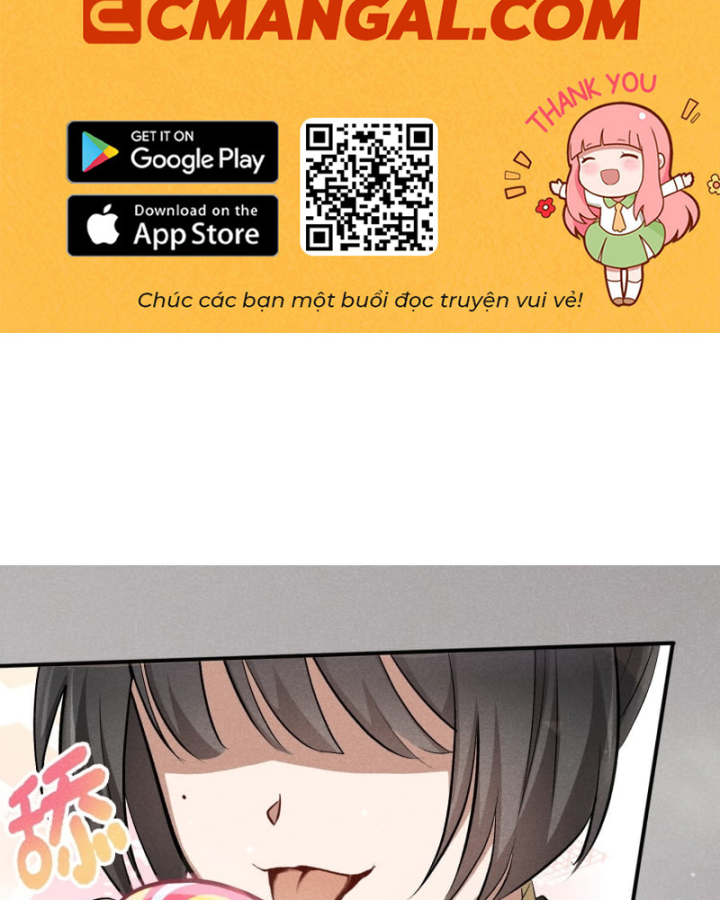 Dị Thú Của Ta Chỉ Có Trăm Triệu Điểm Cao Chapter 33 - Trang 2