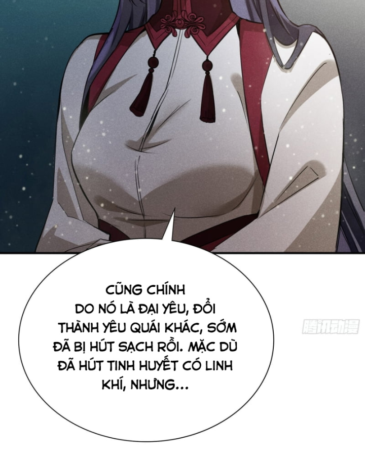 Dị Thú Của Ta Chỉ Có Trăm Triệu Điểm Cao Chapter 33 - Trang 2