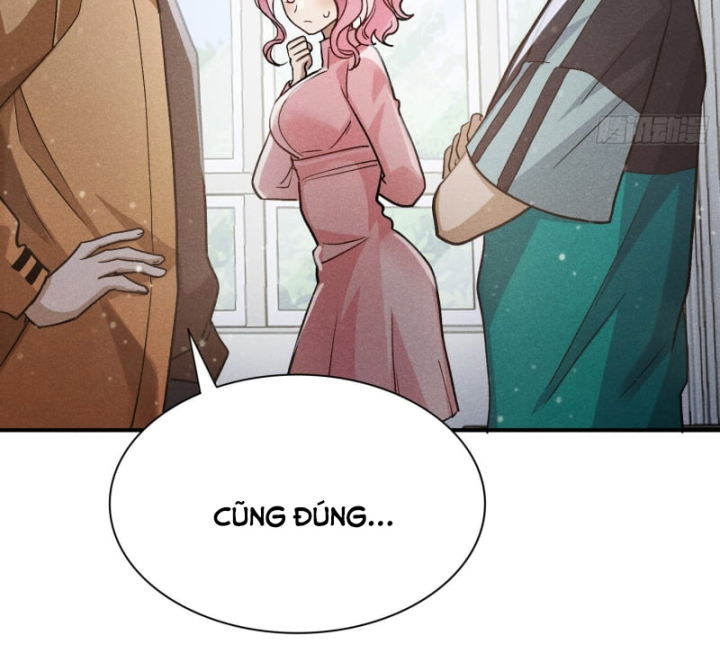 Dị Thú Của Ta Chỉ Có Trăm Triệu Điểm Cao Chapter 33 - Trang 2