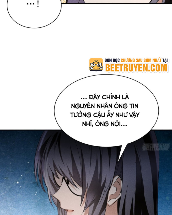 Dị Thú Của Ta Chỉ Có Trăm Triệu Điểm Cao Chapter 33 - Trang 2