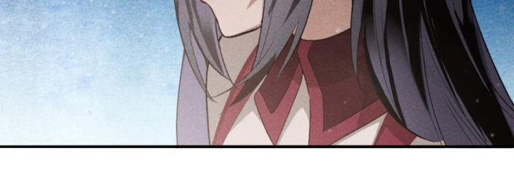 Dị Thú Của Ta Chỉ Có Trăm Triệu Điểm Cao Chapter 33 - Trang 2