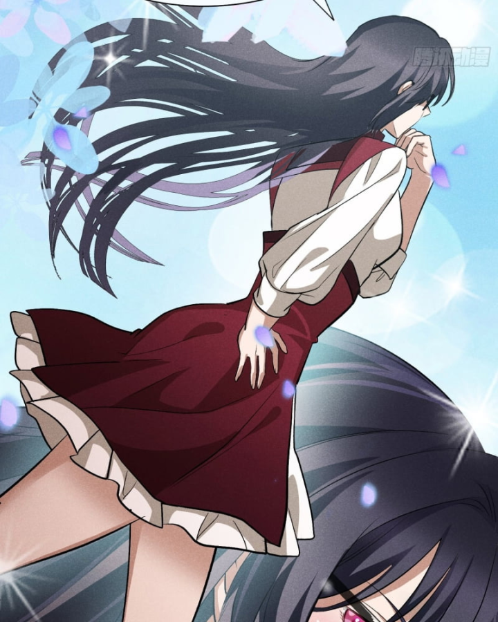 Dị Thú Của Ta Chỉ Có Trăm Triệu Điểm Cao Chapter 33 - Trang 2