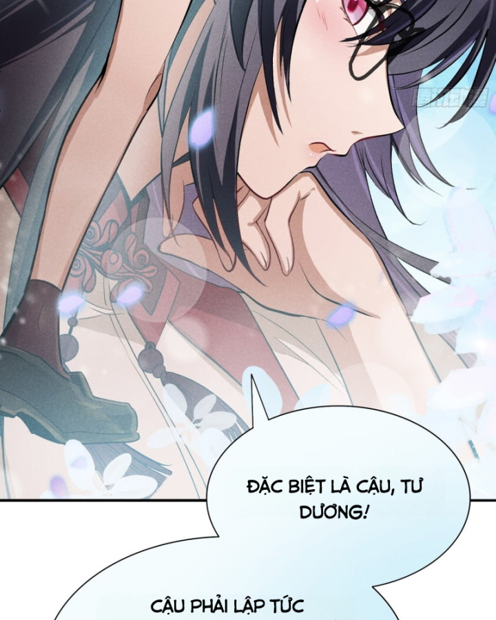 Dị Thú Của Ta Chỉ Có Trăm Triệu Điểm Cao Chapter 33 - Trang 2