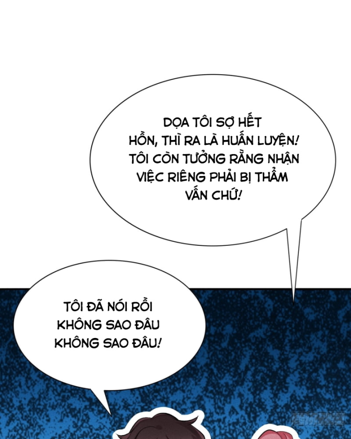 Dị Thú Của Ta Chỉ Có Trăm Triệu Điểm Cao Chapter 33 - Trang 2