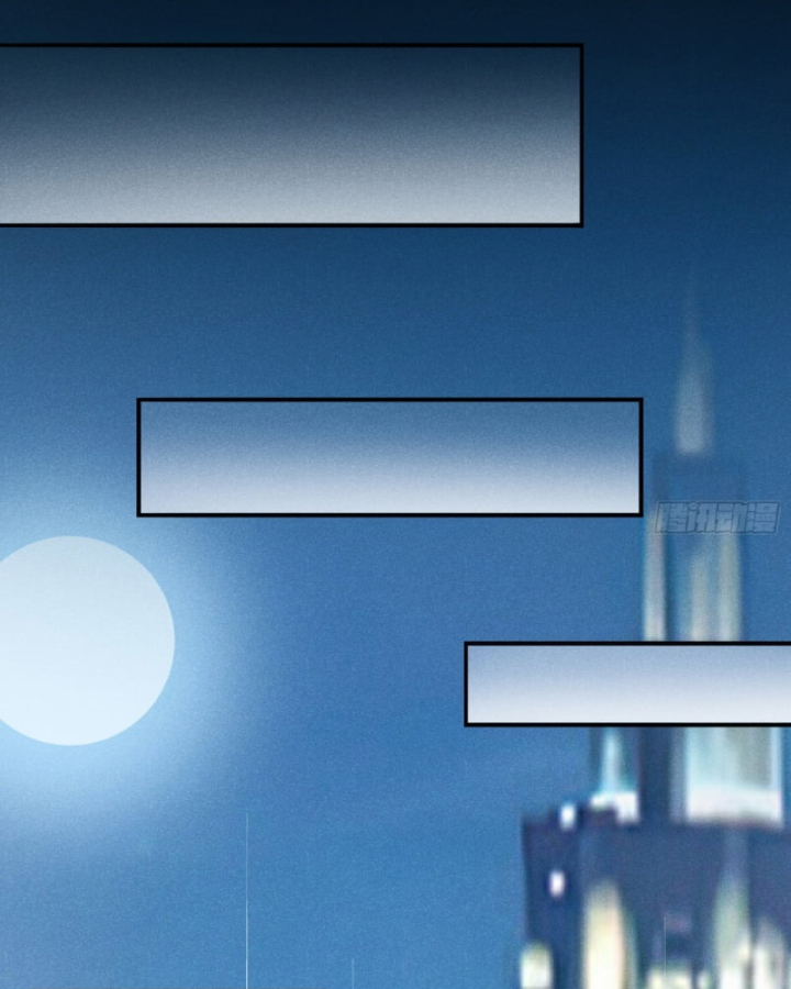 Dị Thú Của Ta Chỉ Có Trăm Triệu Điểm Cao Chapter 33 - Trang 2